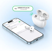 HiTune H5 TWS Earbuds