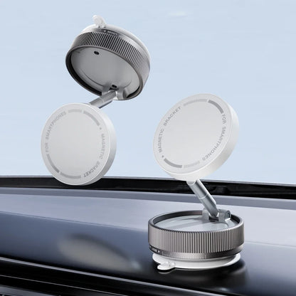 360° Magnetic Car Mount