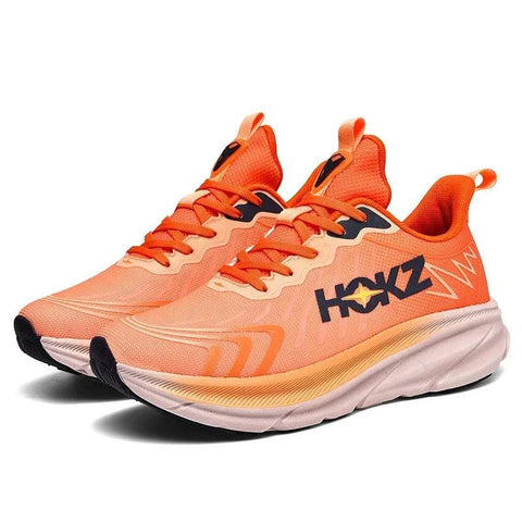 Ultralight Running Shoes – Cushioned Jogging & Sports Sneakers for Men & Women - OneSmartZone