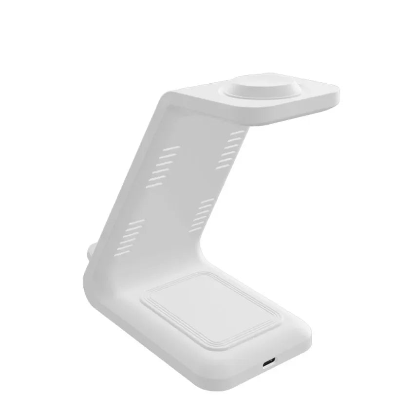 100W 3-in-1 Charger