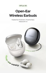 HiTune S5 Open-Ear