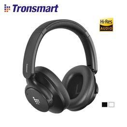 Tronsmart Q20S ANC Wireless Headphones 60H