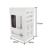 UltraCharge 240W Hub