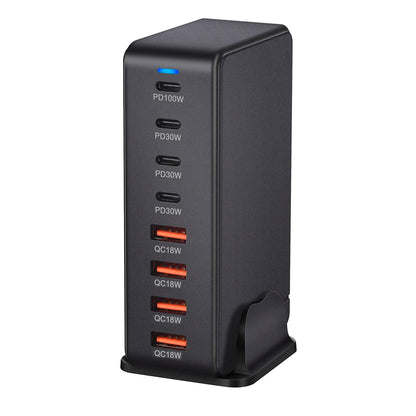 UltraCharge 240W Hub