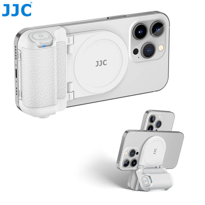 SnapGrip MagSafe Handle