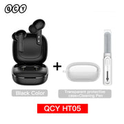 QCY HT05 ANC Earbuds