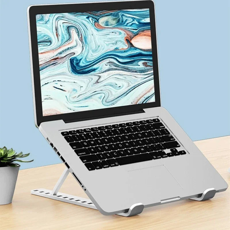 ErgoPro Laptop Stand