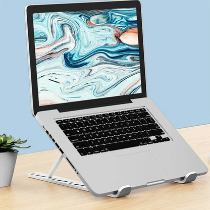 ErgoPro Laptop Stand