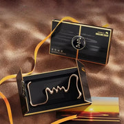 Oatsbasf iPhone Bumper