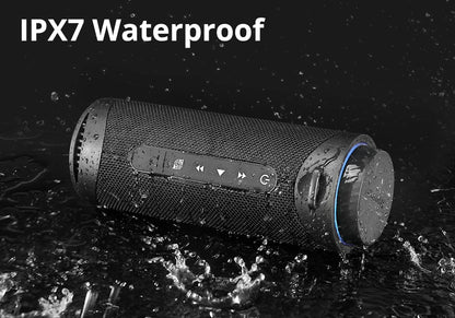 Tronsmart T7 Speaker