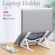 ErgoPro Laptop Stand