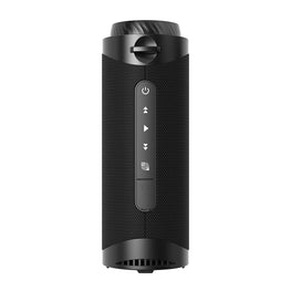 Tronsmart T7 30W Bluetooth Speaker w/ LED
