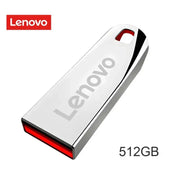 Lenovo USB 3.0 Drive