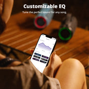 Mirtune S100 Speaker