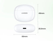 HiTune P3 TWS Earbuds