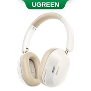 UGREEN Max5c ANC Headphones