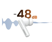 HiTune T6 ANC Earbuds