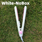 3-in-1 Hair Iron Tool