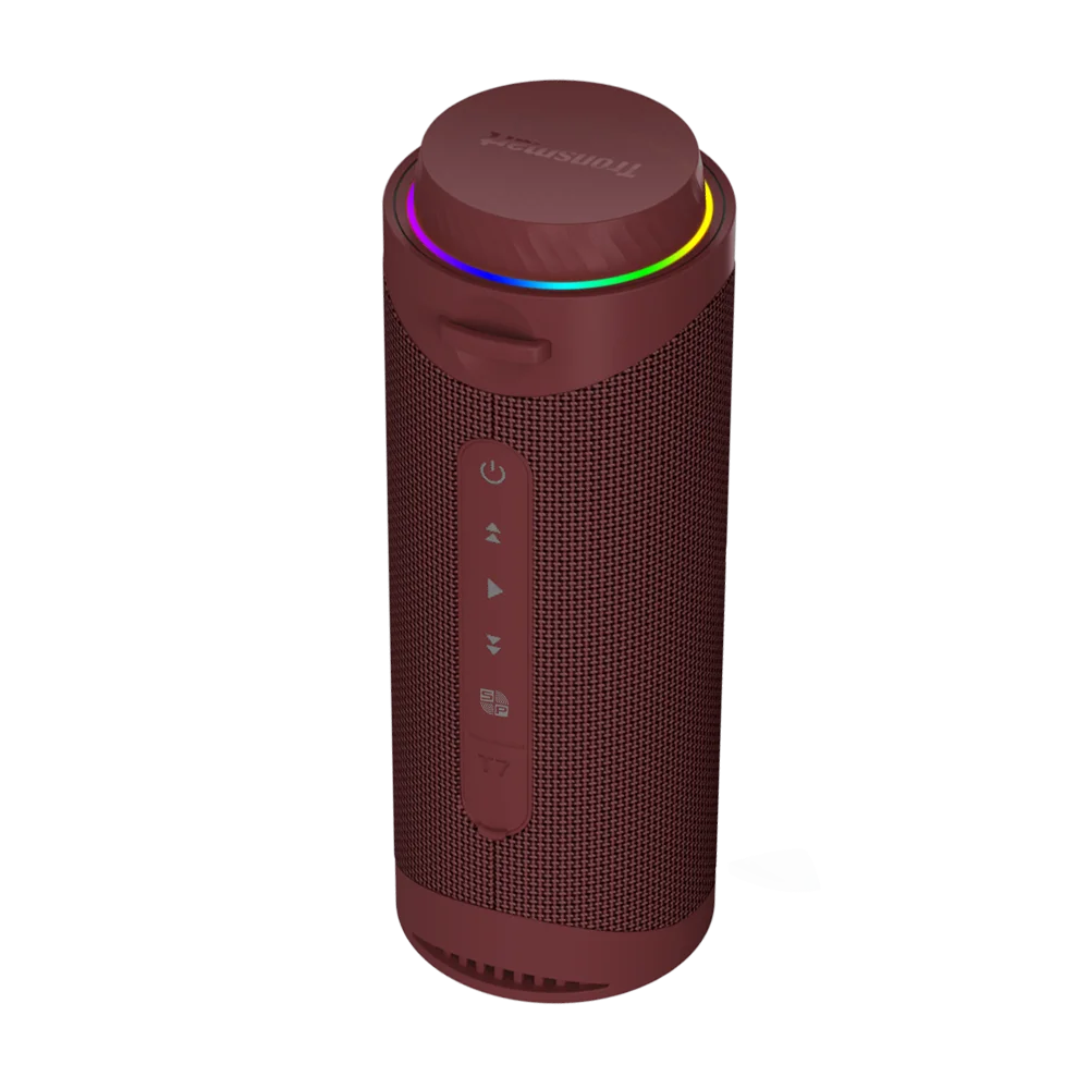 Tronsmart T7 Speaker