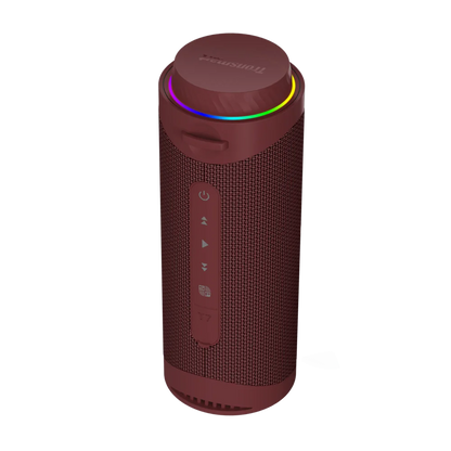 Tronsmart T7 Speaker