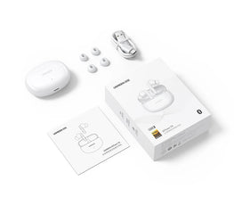 UGREEN HiTune T6 ANC Wireless Bluetooth Earbuds