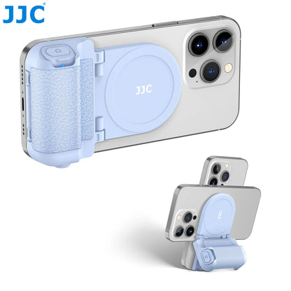 SnapGrip MagSafe Handle