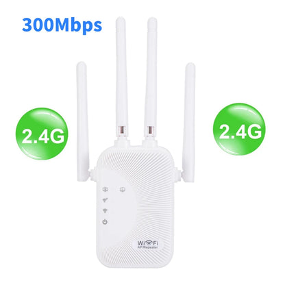 PowerConnect 1200 Pro
