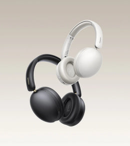 UGREEN Studio Max2 Headset