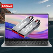 Lenovo USB 3.0 Drive
