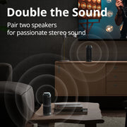 Tronsmart T7 Speaker