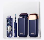 Bebird Smart Ear Scope