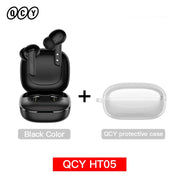QCY HT05 ANC Earbuds