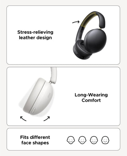 UGREEN Studio Max2 Headset