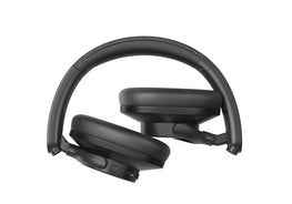 Tronsmart Q20S ANC Wireless Headphones 60H