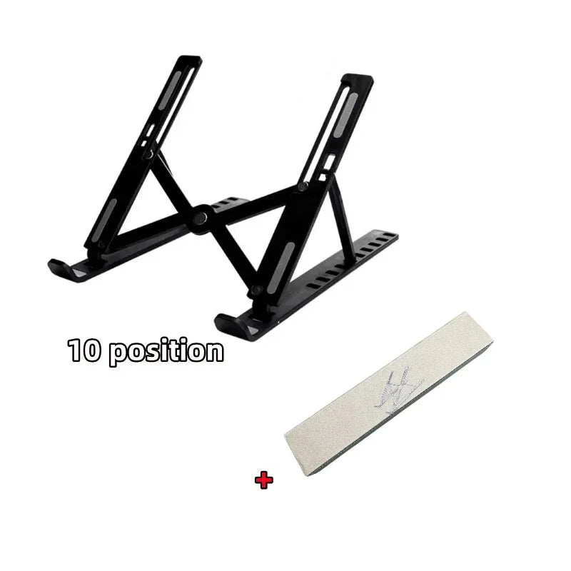 ErgoPro Laptop Stand