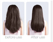 3-in-1 Hair Iron Tool