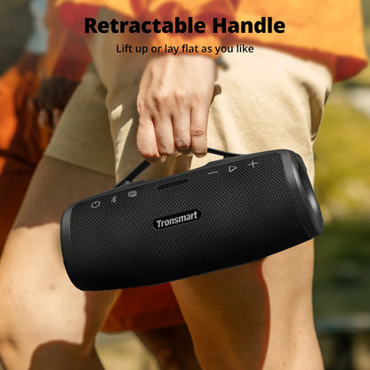 Mirtune S100 Speaker