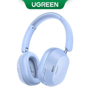 UGREEN Max5c ANC Headphones