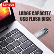 Lenovo USB 3.0 Drive