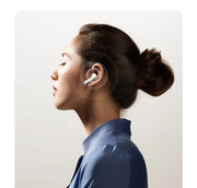 HiTune H5 TWS Earbuds