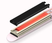 3-in-1 Hair Iron Tool