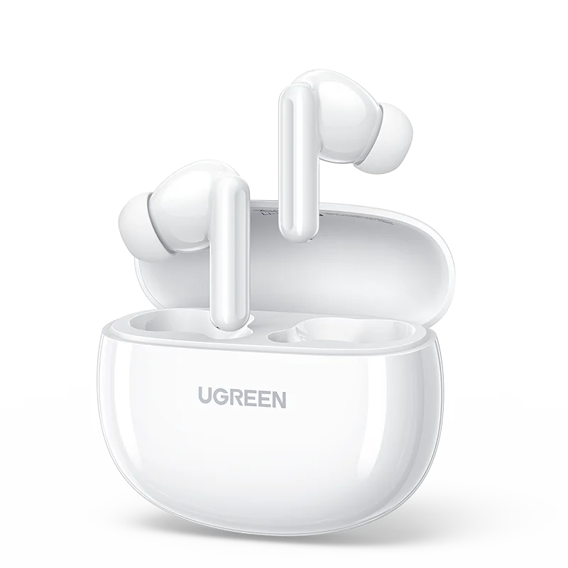 HiTune P3 TWS Earbuds