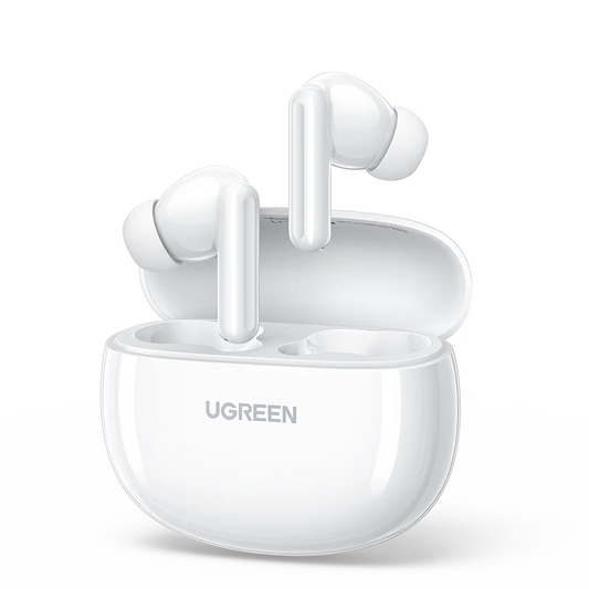 HiTune P3 TWS Earbuds