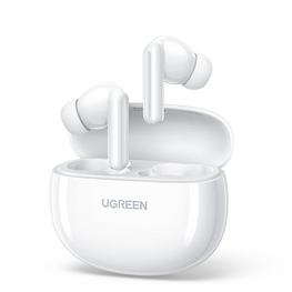 UGREEN HiTune P3 TWS Bluetooth 5.4 Earphones