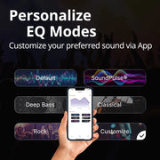 Tronsmart T7 Speaker