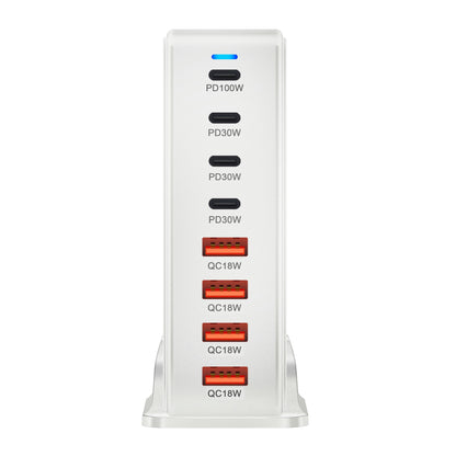 UltraCharge 240W Hub