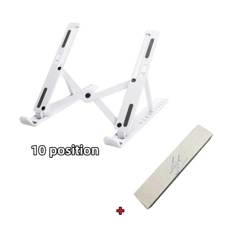 ErgoPro Laptop Stand