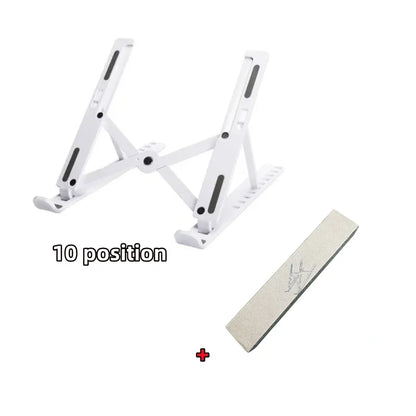 ErgoPro Laptop Stand