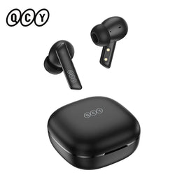 QCY HT05 ANC Earbuds