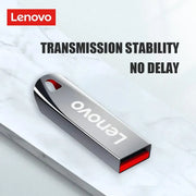 Lenovo USB 3.0 Drive
